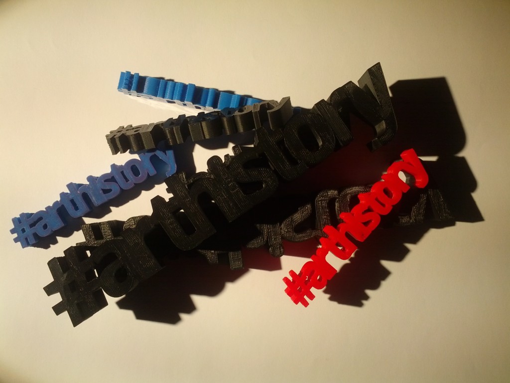 8071420752_1e6d264c75_o