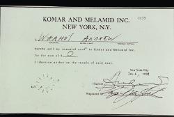 20141110080048_Komar&Melamid_We_Buy_and_Sell_Souls_5