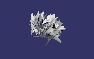 Screenshot from 2014-03-20 00:24:41