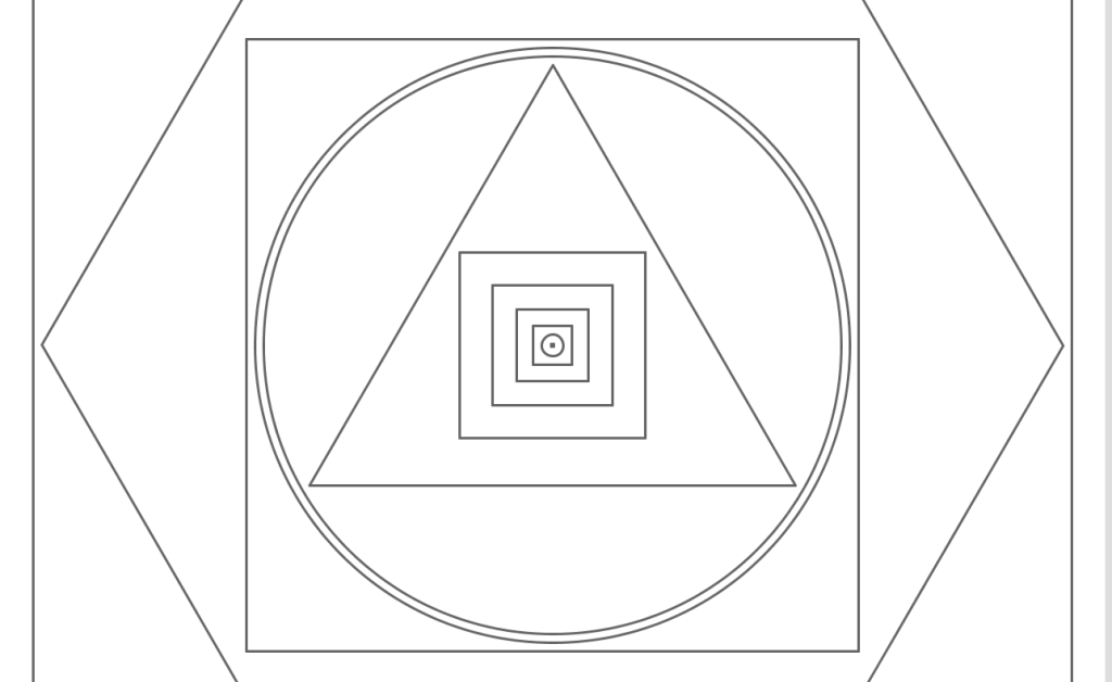 streaming-aesthetics-shape