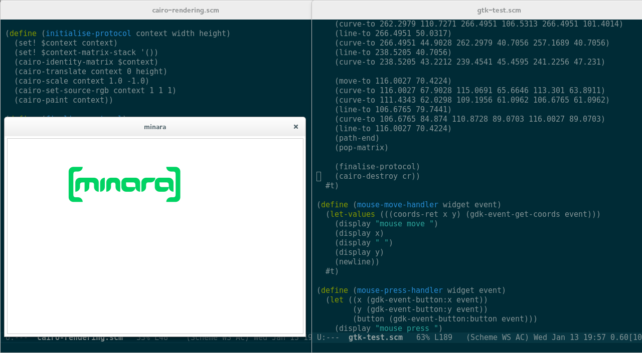 minara-cairo-gtk-test