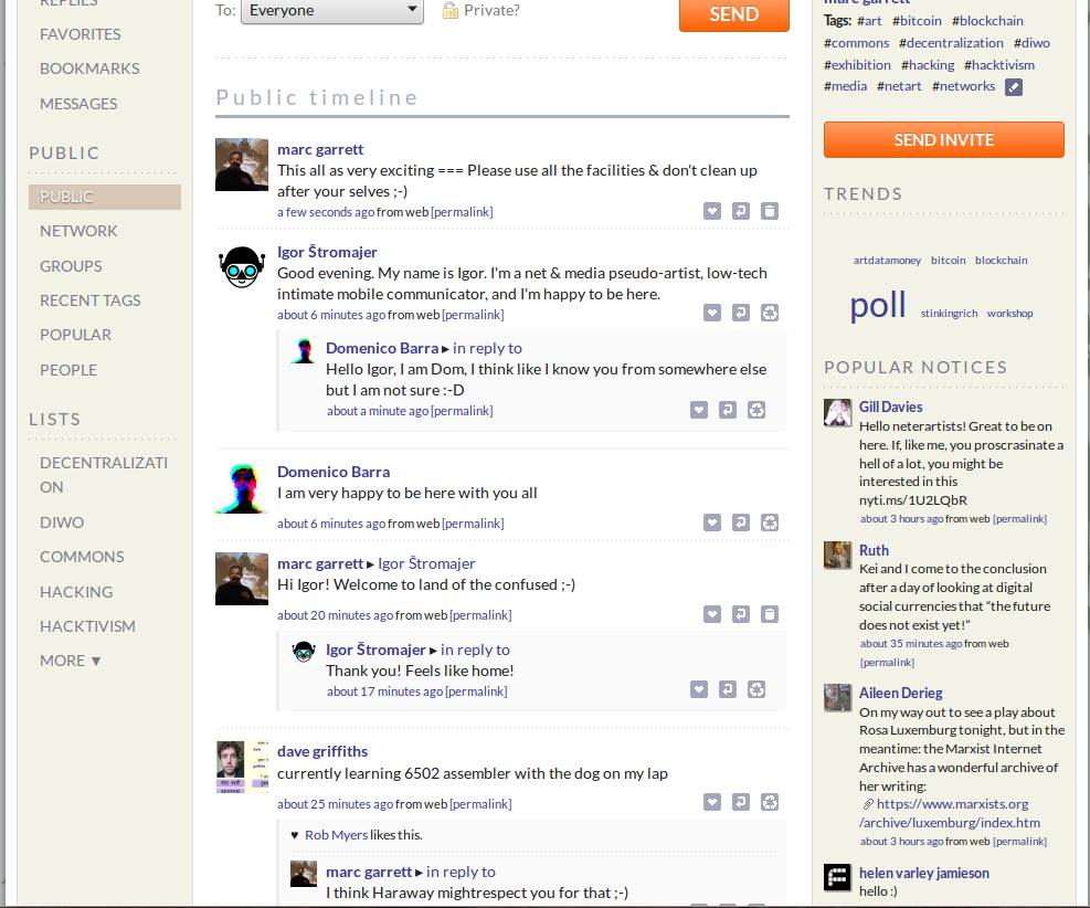 neterarti-screnshot-marc