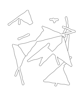 Drawing-20060108-172501