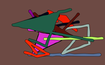 Drawing-20060110-233251