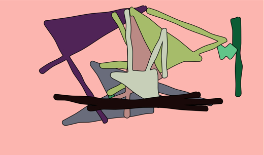 Drawing-20060110-233338