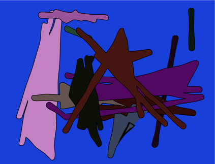 Drawing-20060110-233838