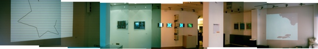 Gallery Inside