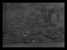 File:1946-10-08 21 Nazi Chiefs Guilty.ogv