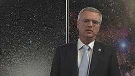 File:ESO and its 50th Anniversary, by ESO Director General, Tim de Zeeuw.ogg