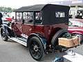 1926 Austin 124 Clifton 10658099376.jpg