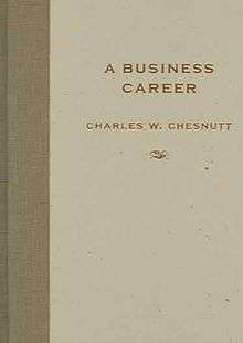 Cover of the book showing title in white letters against a black background in a banner above a painting of a portion of a tree against a red background