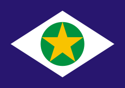 Mato Grosso