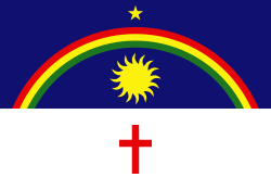 Pernambuco