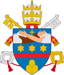 {{{coat_of_arms_alt}}}