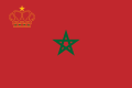 Morocco