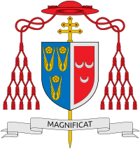 {{{coat_of_arms_alt}}}