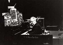 Private Collection of Efren Reyes/Jeffrey Glenn