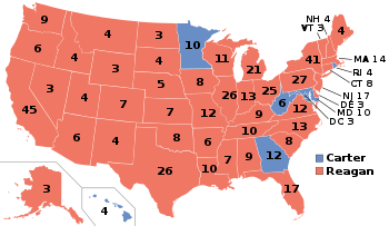 ElectoralCollege1980.svg