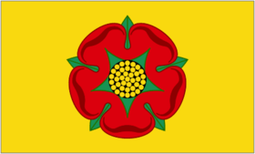 Lancashire