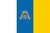Canary Islands