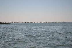 Franks Tract in Sacramento–San Joaquin River Delta 1.JPG