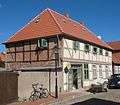 Goldberg Jungfernstr 21.jpg