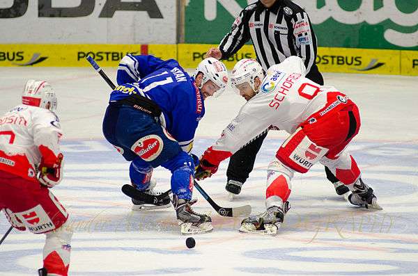 Hockey pictures-micheu-EC VSV vs HCB Südtirol 03252014 (166 von 180) (13666379683).jpg