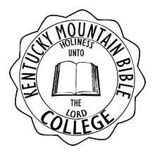 Kentucky Mountain Bible College&nbsp;: Holiness Unto the Lord