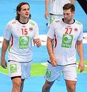 Kent Tonnesen et Harald Reinkind-GoldenLeague-20160110.JPG