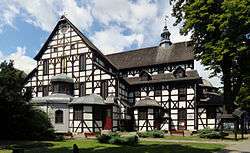 Kosciol pokoju w swidnicy wisnia6522.jpg