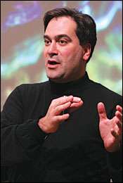 Mirkin chad lecture.jpg