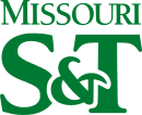 Missouri S&T logo