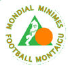 "Mondial Minimes"