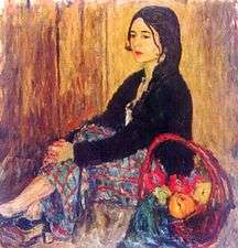 Portrait of Lucy.jpg