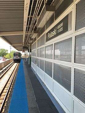 I, the copyright holder of this work, hereby release it into the public domain. This applies worldwide. If this is not legally possible: I grant any entity the right to use this work for any purpose, without any conditions, unless such conditions are required by law. PD Public domain false false