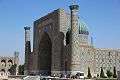 Samarkand city sights12.jpg