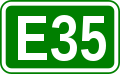E35