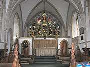 Right image alt text