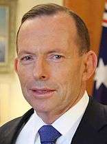 Abbott