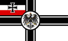 German Empire