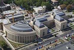 Zuglo uzsoki korhaz (1).jpg